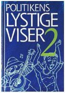 Lystige viser 