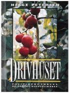 Drivhuset 