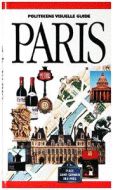 Politikens visuelle guide - Paris 