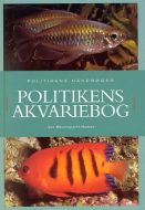 Politikens akvariebog