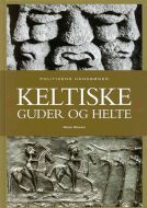 Keltiske guder og helte