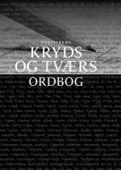 Politikens kryds og tværs ordbog