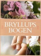 Bryllupsbogen