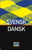 Politikens svensk-dansk, dansk-svensk