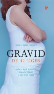 Gravid