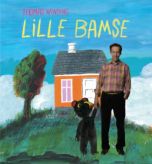 Lille Bamse