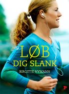 Løb dig slank