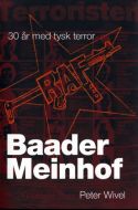 Baader-Meinhof