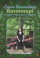 Haveterapi