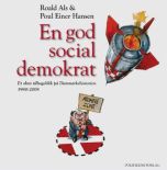 En god socialdemokrat