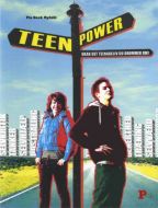 Teenpower