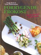 Forrygende frokost