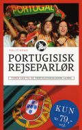 Politikens portugisisk rejseparlør