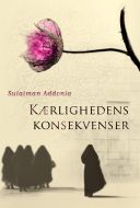 Kærlighedens konsekvenser