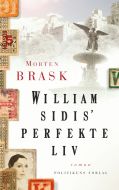 William Sidis perfekte liv