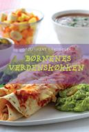 Børnenes verdenskøkken