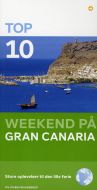 Top 10 Gran Canaria