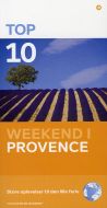 Top 10 Provence &amp; Côte d'Azur