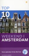 Top 10 Amsterdam