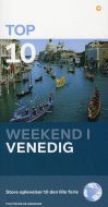 Top 10 Venedig