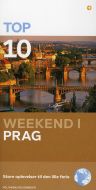 Top 10 Prag