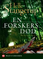 En forskers død - Lydbog MP3