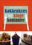 Køkkenkræs og kloge kontanter