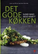 Det gode køkken