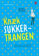 Knæk sukkertrangen