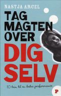 Tag magten over dig selv