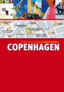 Politikens kort og godt om Copenhagen