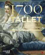 1700-tallet