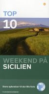 Top 10 Sicilien