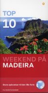 Top 10 Madeira