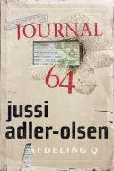 Journal 64