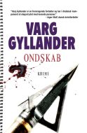 Ondskab