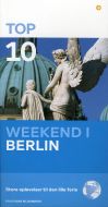 Top 10 Berlin