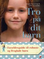 Tro på dit barn - forældreguide