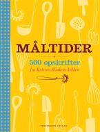 Måltider