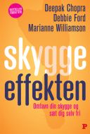 Skyggeeffekten