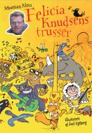 Felicia Knudsens trusser