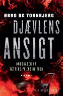 Djævlens ansigt