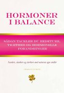 Hormoner i balance