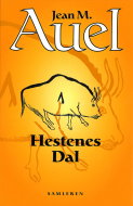 Hestenes dal