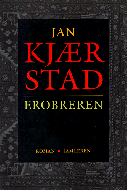 Erobreren 