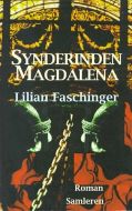 Synderinden Magdalena 