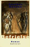 Befrielse 