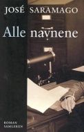 Alle navnene 