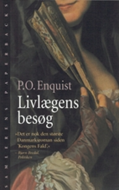 Livlægens besøg