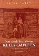 Den sande historie om Kelly-banden